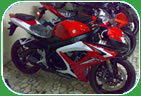 The Loan Arranger Bad Credit Bike