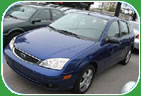 The Loan Arranger Bad Credit Car
