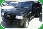 The Loan Arranger Bad Credit Truck