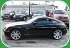 The Loan Arranger Bad Credit Sports Car