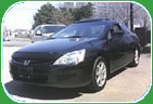 The Loan Arranger Bad Credit Car